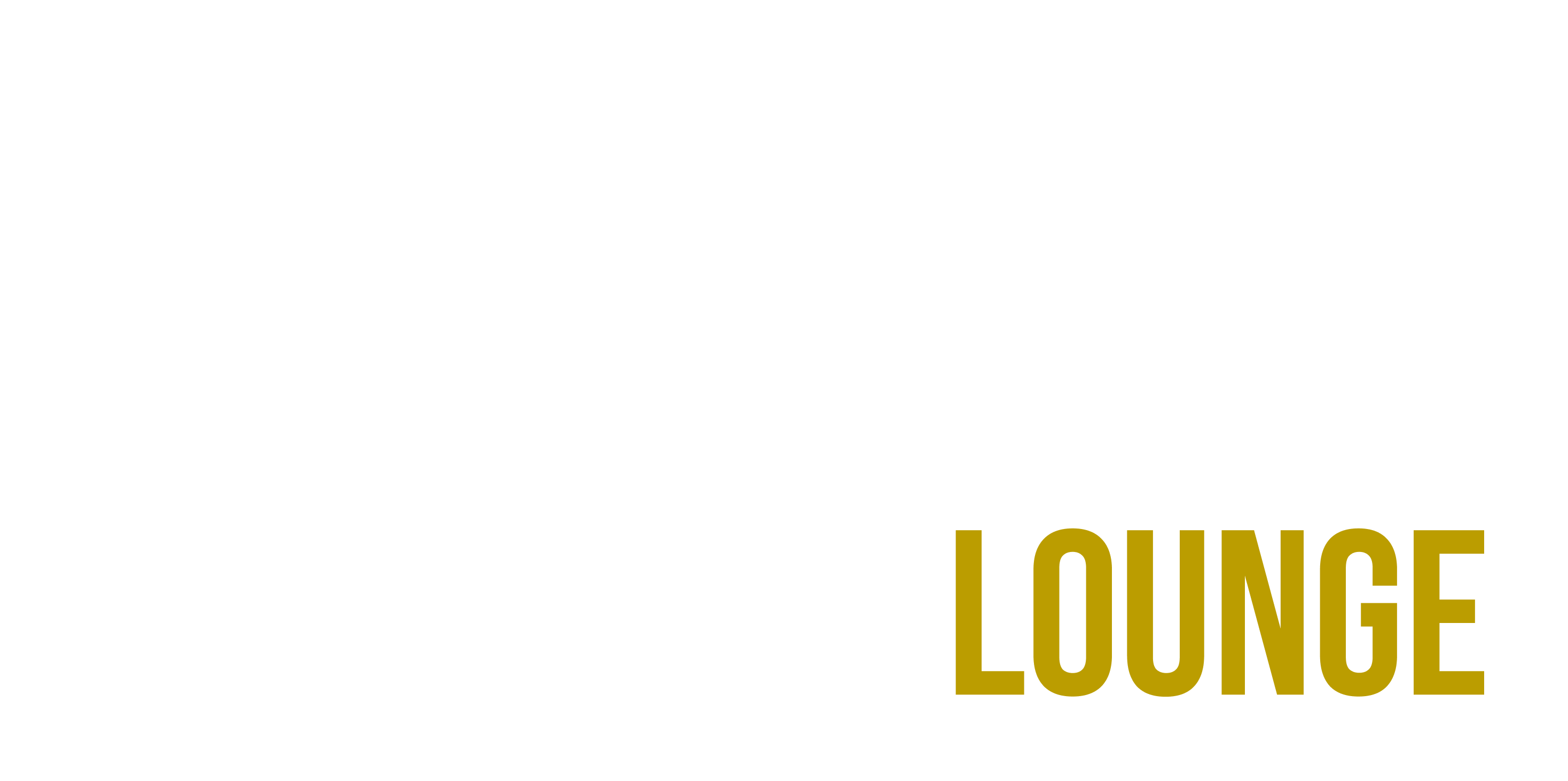 Бар Backspace