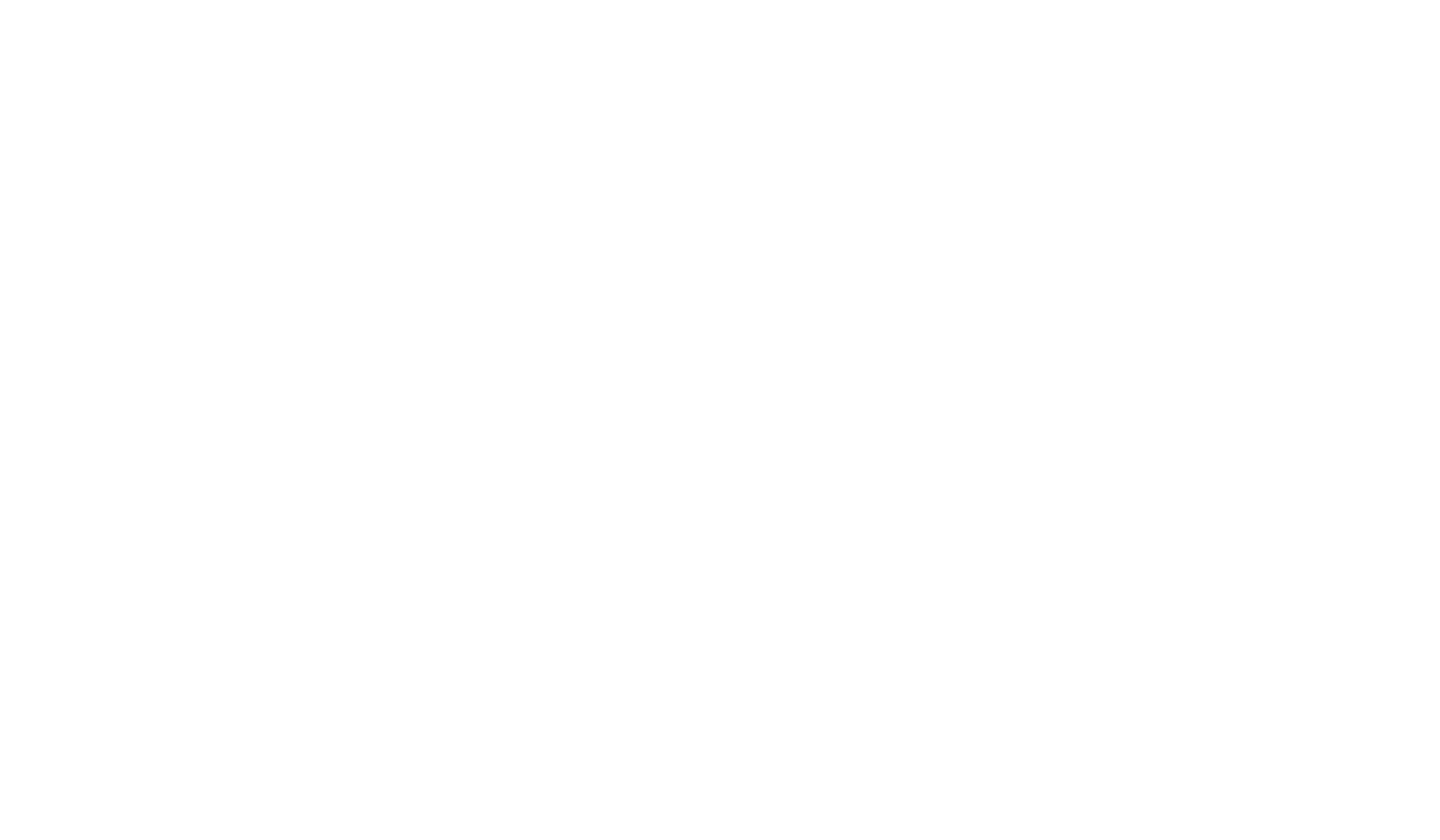 Ресторан «Мацони»