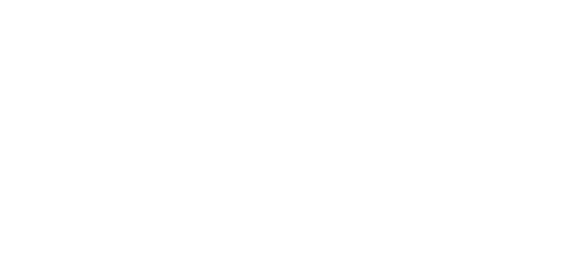 Ресторан MIA
